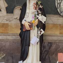 Basilica Cateriniana di San Domenico