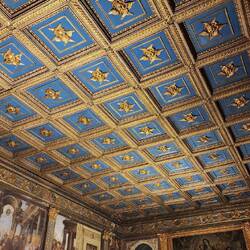 Oratorio San Bernardino