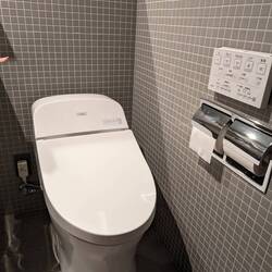 Lieblingsalltagsgegenstand 😃