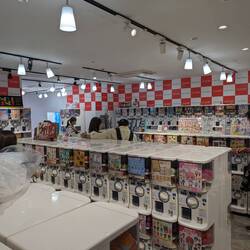 Gacha: Himmel oder Hölle?