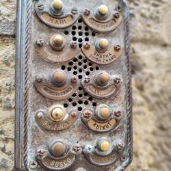 Sowas möchte ich auch 🤩...