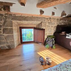 Believe it or not... this is 9pm at night!