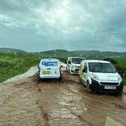 nass nasser am nassesten