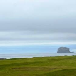 prima platz zum übernachten