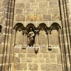 … fehlen da nicht noch ein paar Figuren? … 🤔