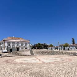 Tavira