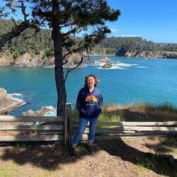 Traumhafte Buchten 🤩