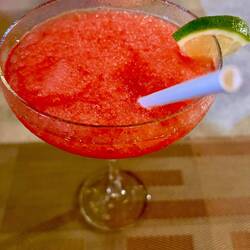 Dinner with Penelope 🇲🇽and Ashley 🇮🇪