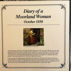 We have a lot to be grateful for