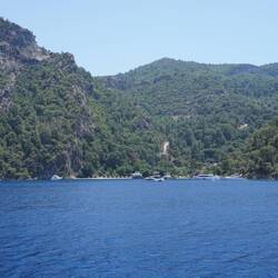 Küste