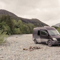 Hello neuer wunderschöner Platz