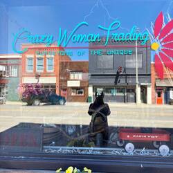 This resonated with me