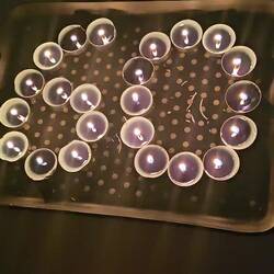 Einer unserer Versuche!!!🤣🤣🤣