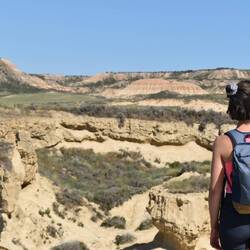 Un air de Turquie 🇹🇷