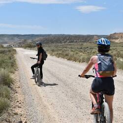 Mode VTT activé !
