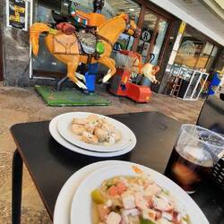 Kinderfreundliche Bleibe?