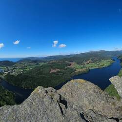 A.T.E.M.B.E.R.A.U.B.E.N.D.