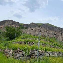 Sehenswert und eindrücklich.