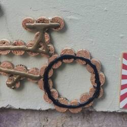 Das gefällt mir natürlich sehr 😁