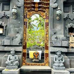 Tempel, Tempel, Tempel