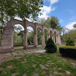 Burgos.