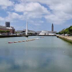 Le Havre