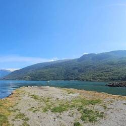 Flåm