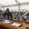 Fancy the chances of stumbling upon a beer festival!