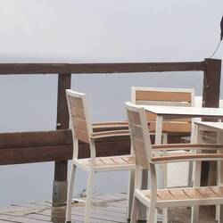 Was steht in der Zeitung denn immer etwas von großer Trockenheit 🤔