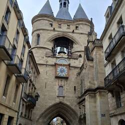 Glockenturm