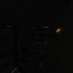 8 Stunden in 90 Sekunden.