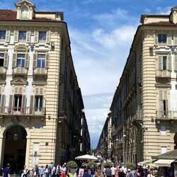 Turin