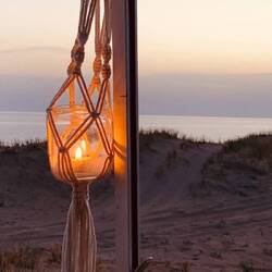 Kalinichta 🕯️😴😚✨