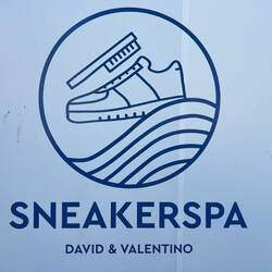 was es nicht alles gibt