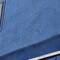 Flieger
