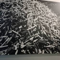 Bürsten