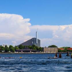 Das Marine U-Boot.⚓️