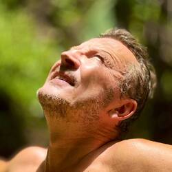 .... entspannt...😌