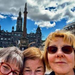 George Square
