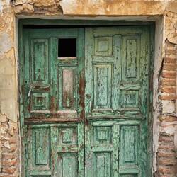 The doors just keep coming!❤️