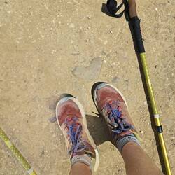 This heart was dedicated to my bro on his birthday today!!