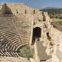 Bouleuterion