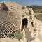 Bouleuterion