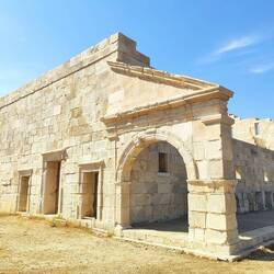 Bouleuterion