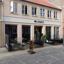 Brasserie Jataco