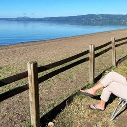 Träumchen zur besten Erholung