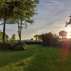 Unser Wohnzimmer 😁