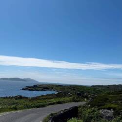 Ring of Kerry