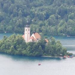 Pic compliments of Samsung A52S