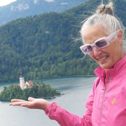 Holding up a nation....LOL